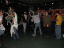 IMG_4910.jpg